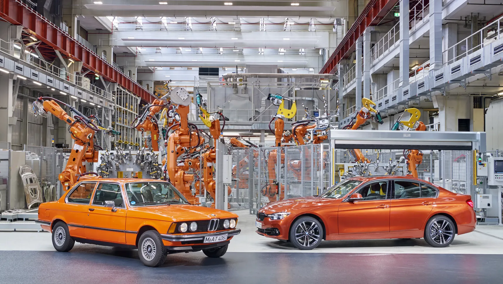 BMW_3Series_Production_50YearsProduction