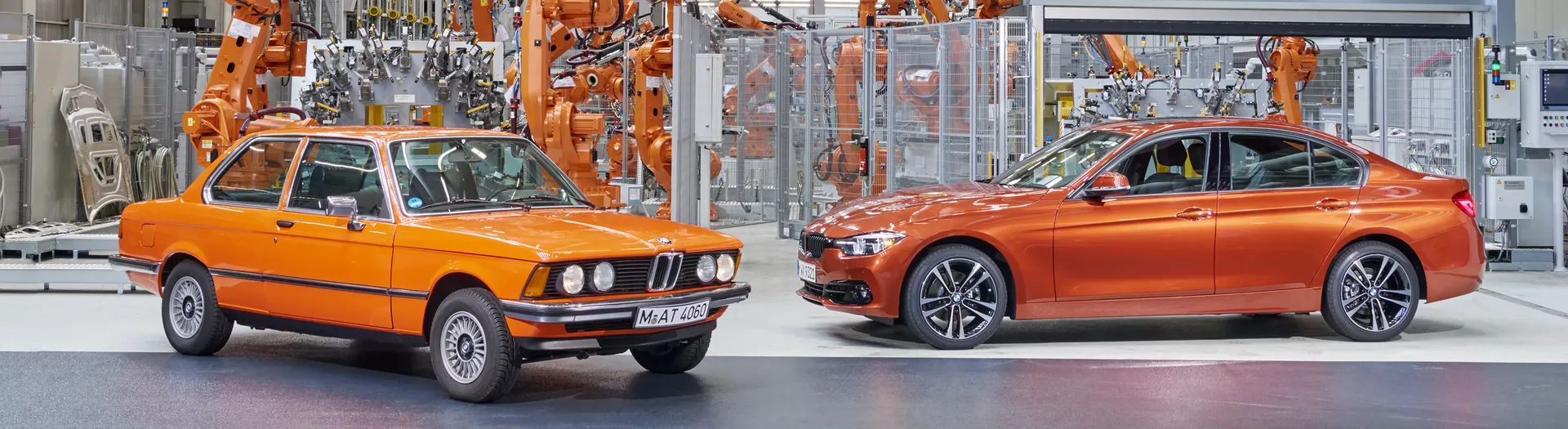 BMW_3Series_Production_50YearsProduction