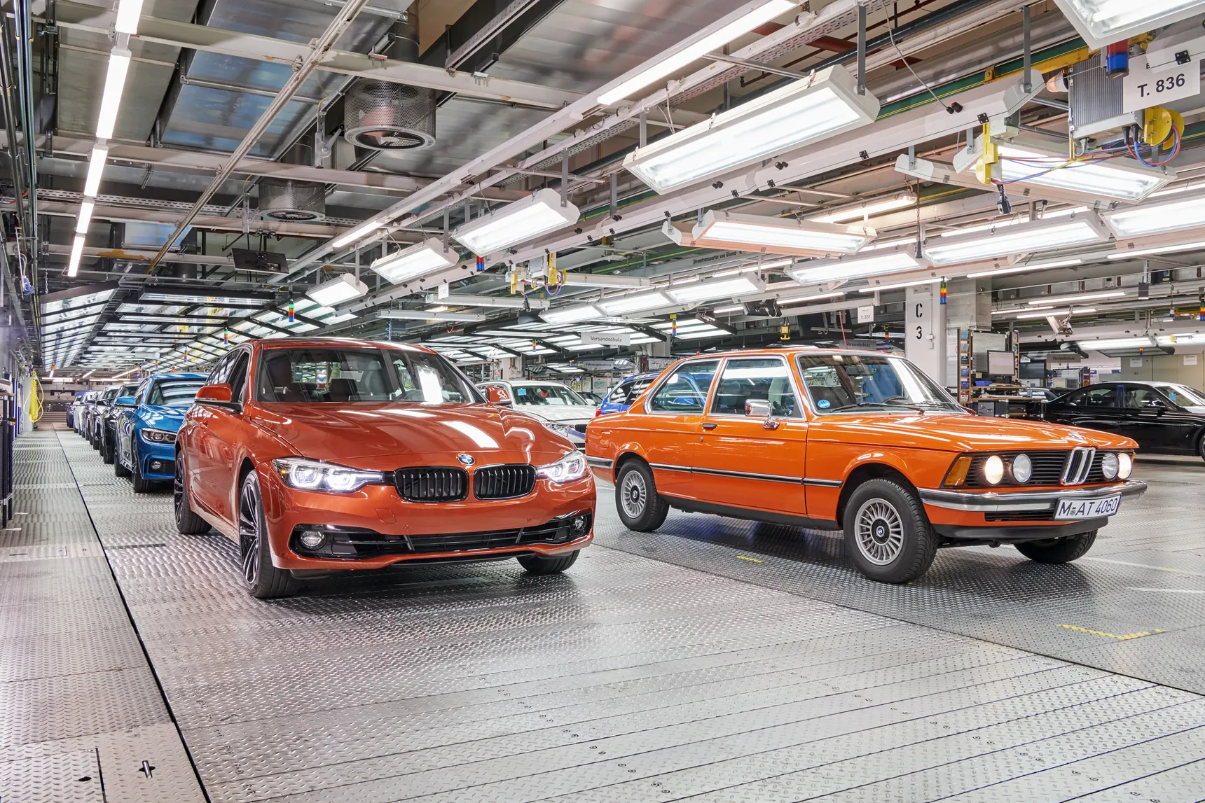 BMW_3Series_Production_50YearsProduction