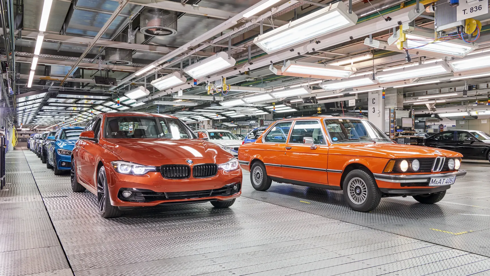 BMW_3Series_Production_50YearsProduction