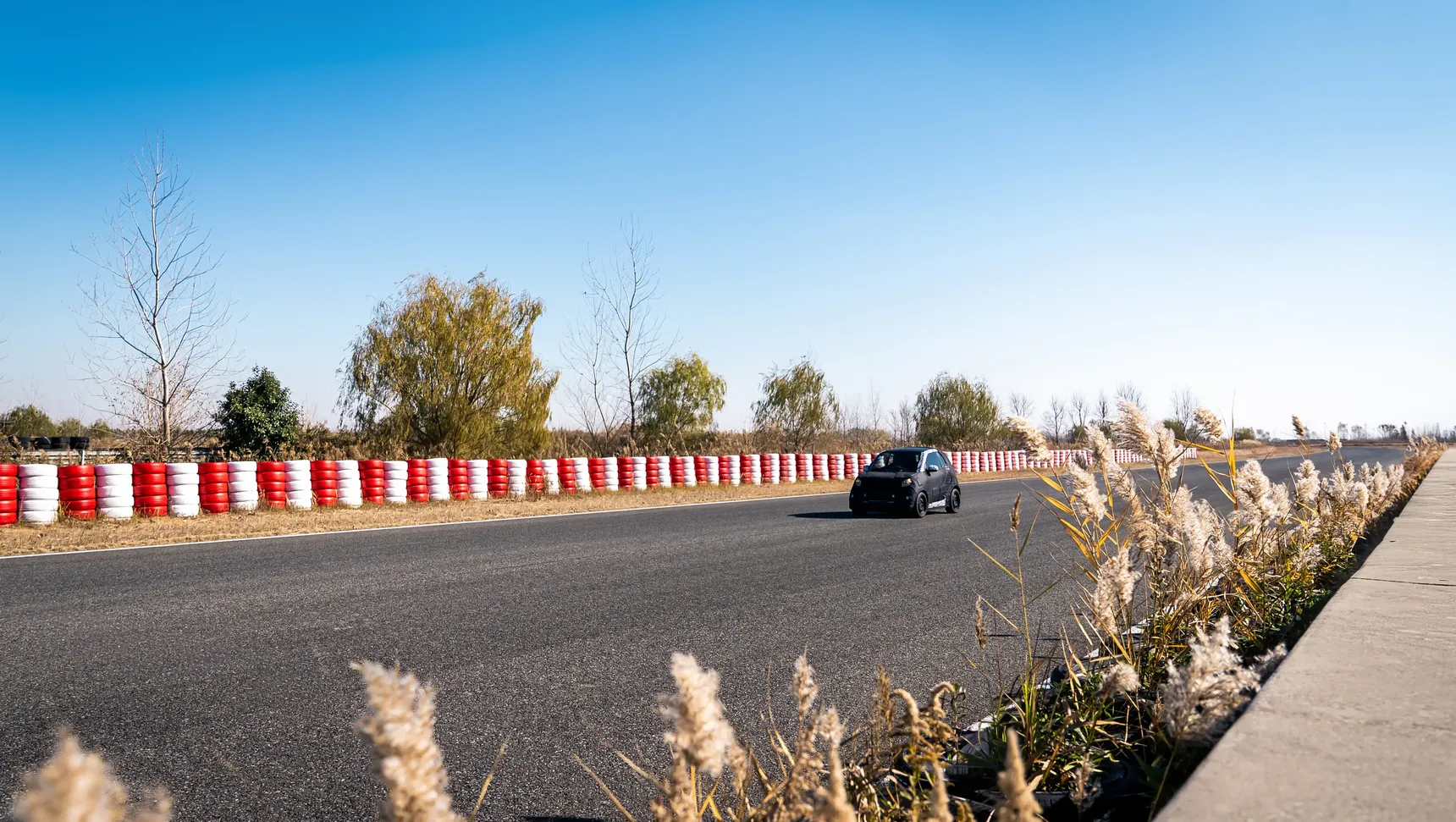 2026_all-electric_smart#2