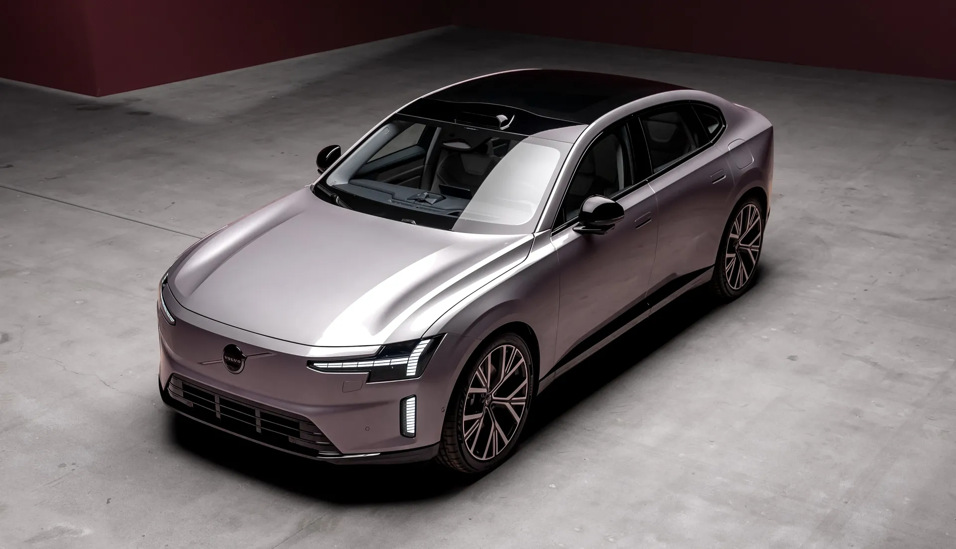 2025_Volvo_ES90_Exterior_HD