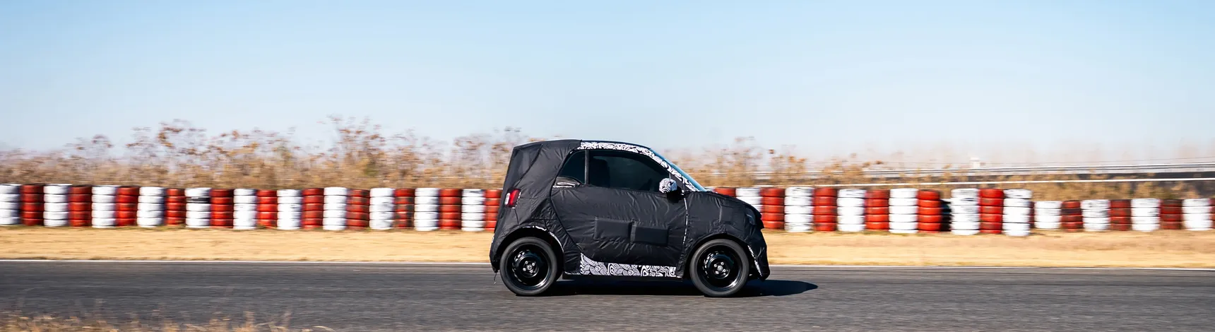 2026_all-electric_smart#2