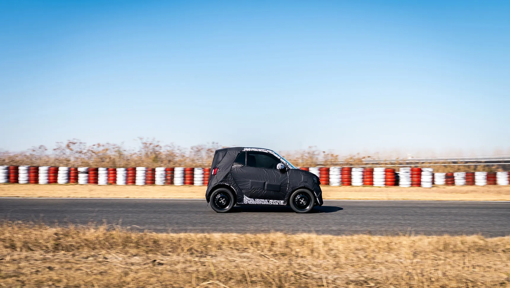 2026_all-electric_smart#2