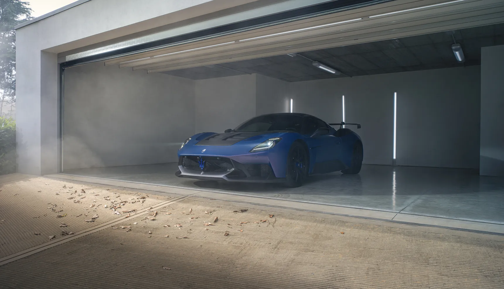 maserati-gt2-stradale-2024