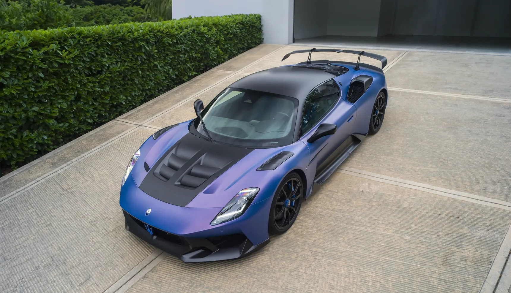 maserati-gt2-stradale-2024