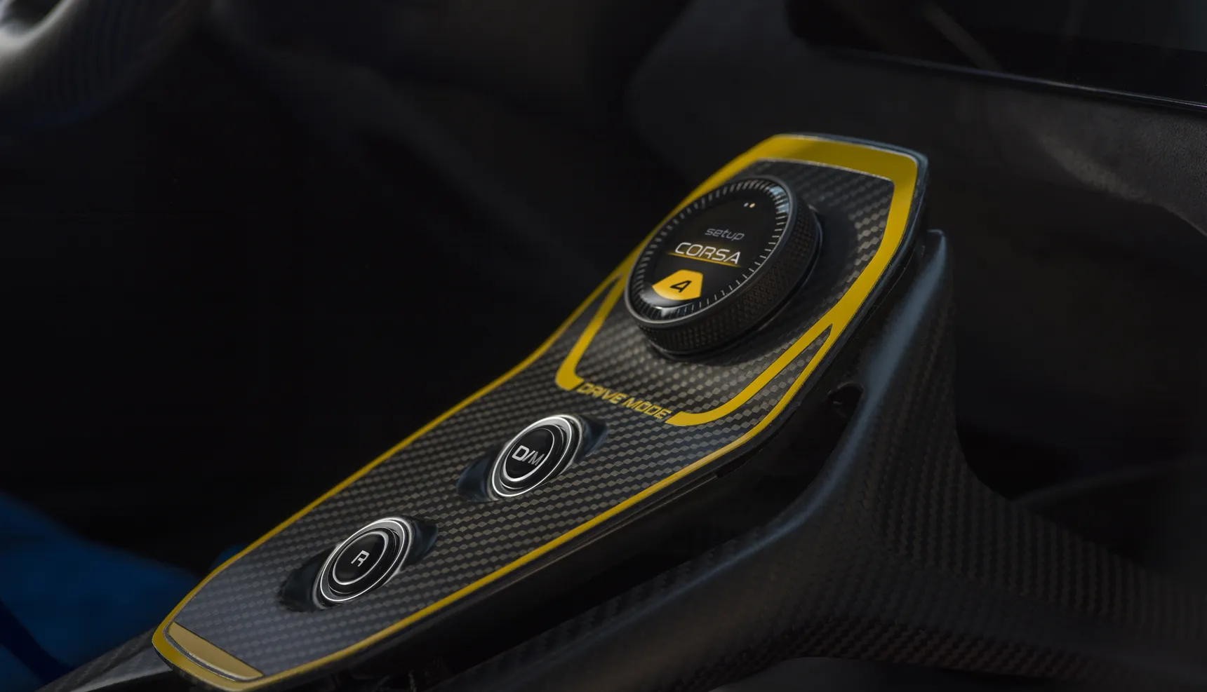 maserati-gt2-stradale-2024