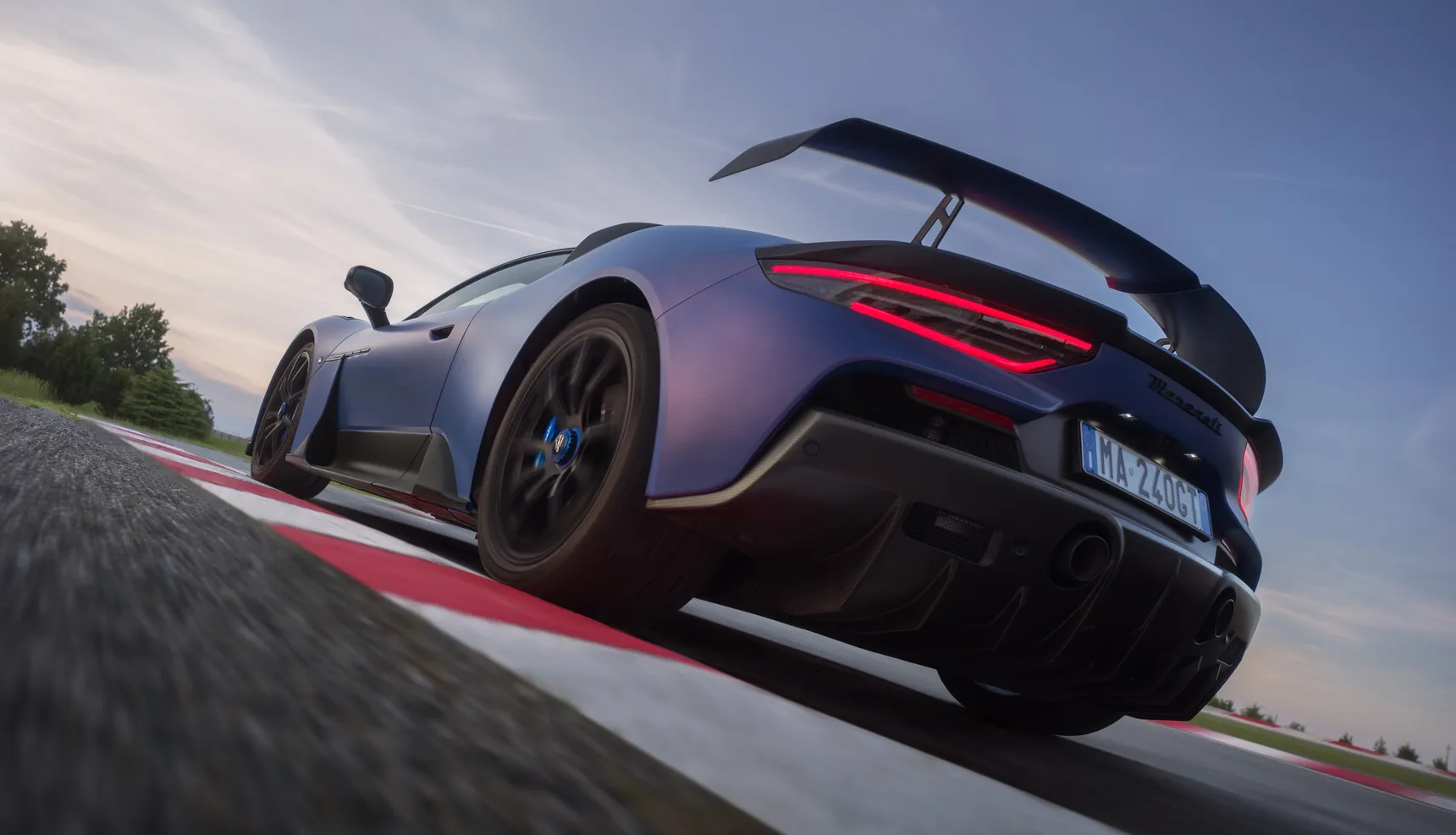 maserati-gt2-stradale-2024