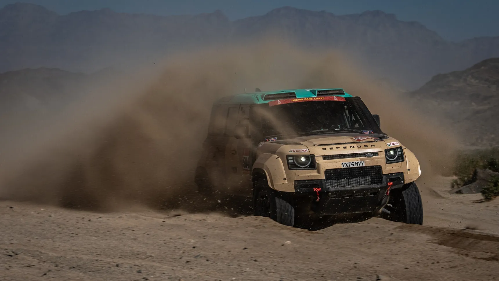 DEFENDER_RALLY_DEFENDER_DAKAR_D7X-R_504_DAKAR_RALLY_HD