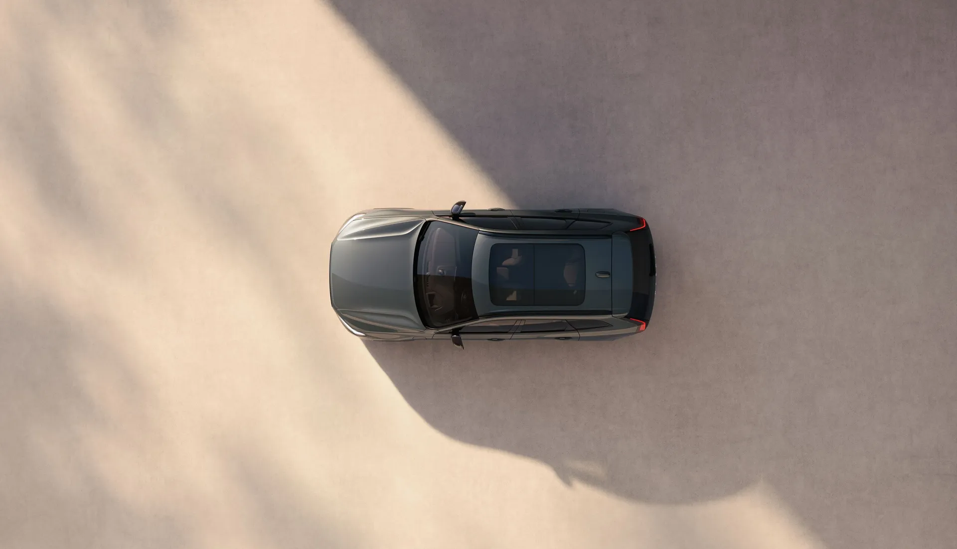 2025_Refreshed_Volvo_XC60_Exterior_HD