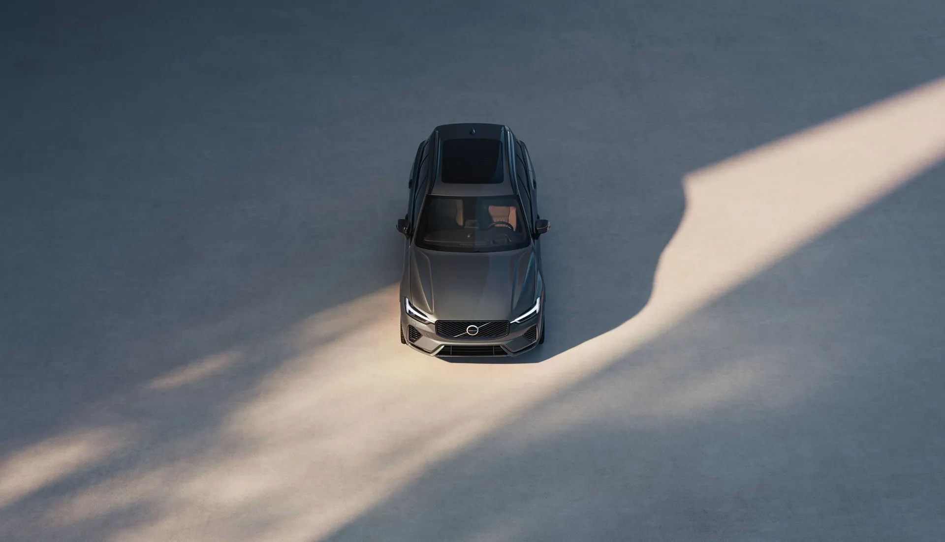 2025_Refreshed_Volvo_XC60_Exterior_HD