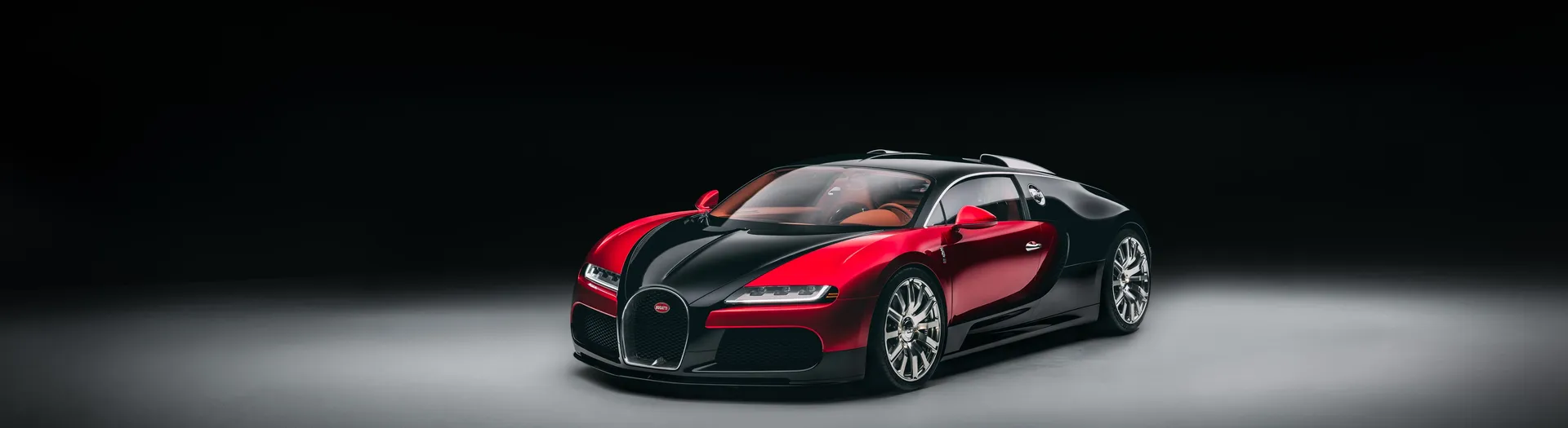 2026-Bugatti-Veyron-The-Wheels-Solitaire-Hommage-Exterior-Wallpaper-HD