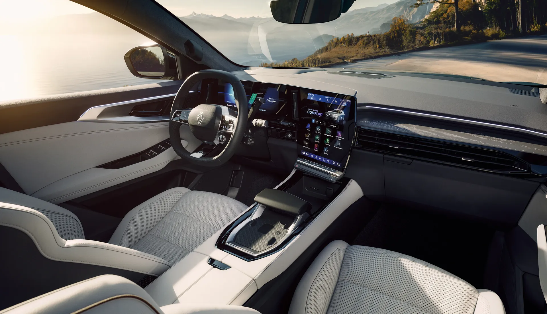 2025_New_Renault_Espace__Interior_HD
