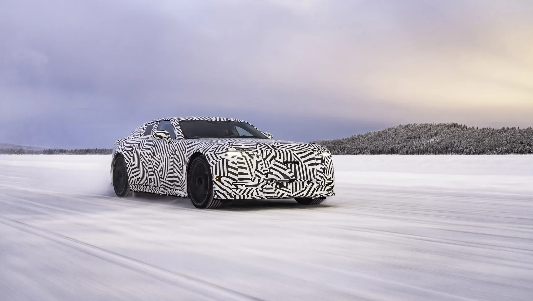 2026-Jaguar-GT-Extreme-Wintertests-Exterior-Wallpaper-HD