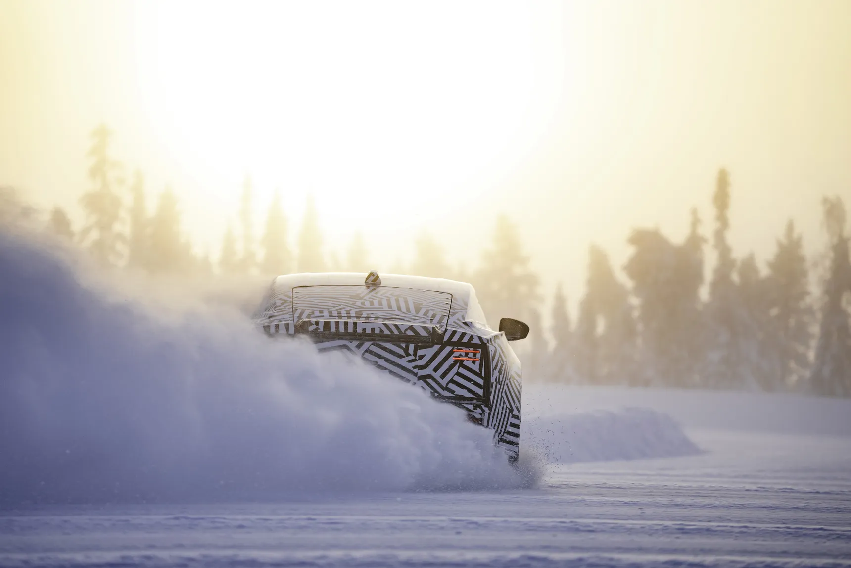 2026-Jaguar-GT-Extreme-Wintertests-Exterior-Wallpaper-HD