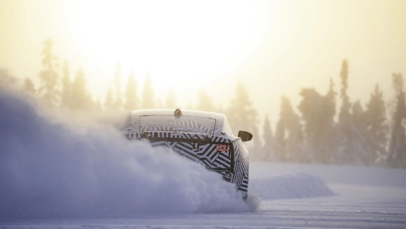 2026-Jaguar-GT-Extreme-Wintertests-Exterior-Wallpaper-HD