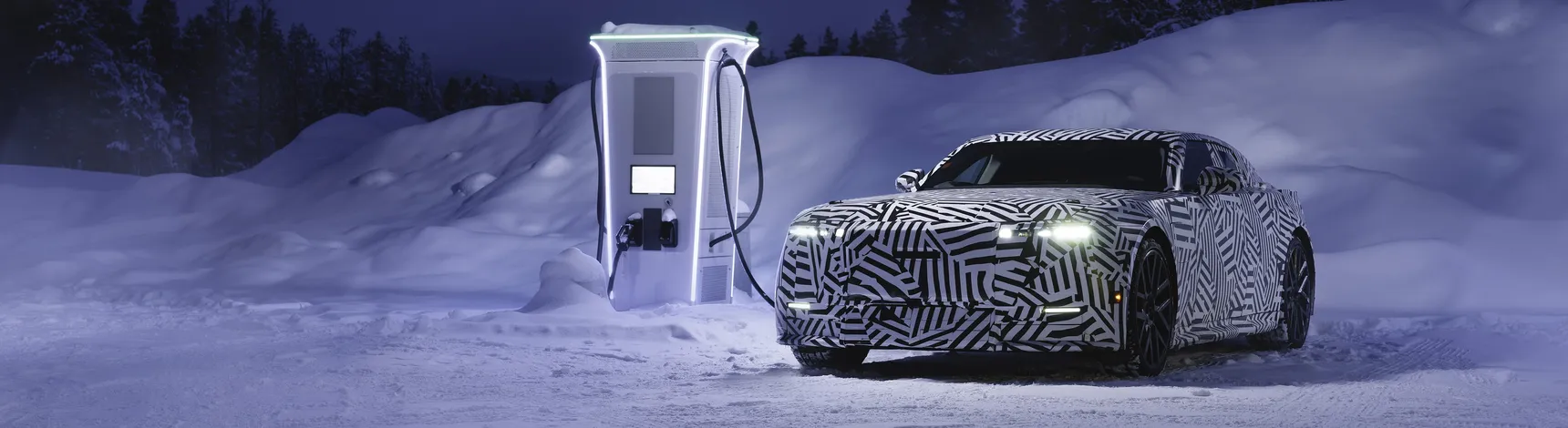 2026-Jaguar-GT-Extreme-Wintertests-Exterior-Wallpaper-HD