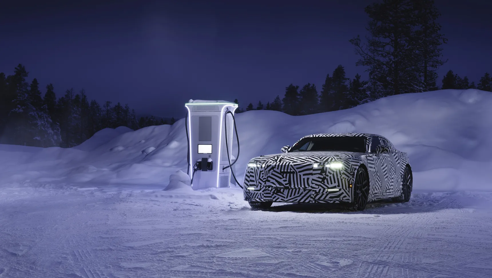 2026-Jaguar-GT-Extreme-Wintertests-Exterior-Wallpaper-HD