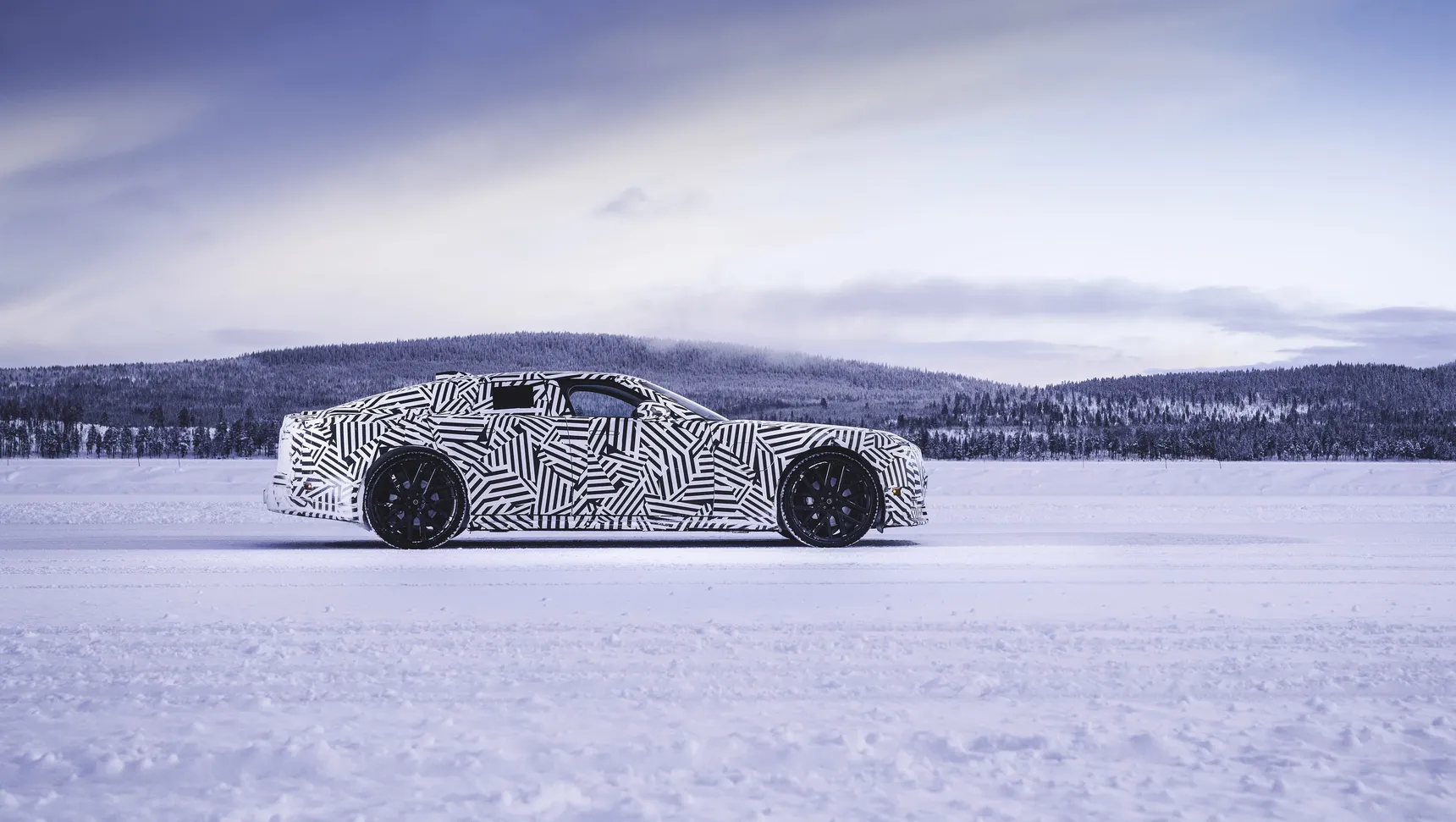2026-Jaguar-GT-Extreme-Wintertests-Exterior-Wallpaper-HD