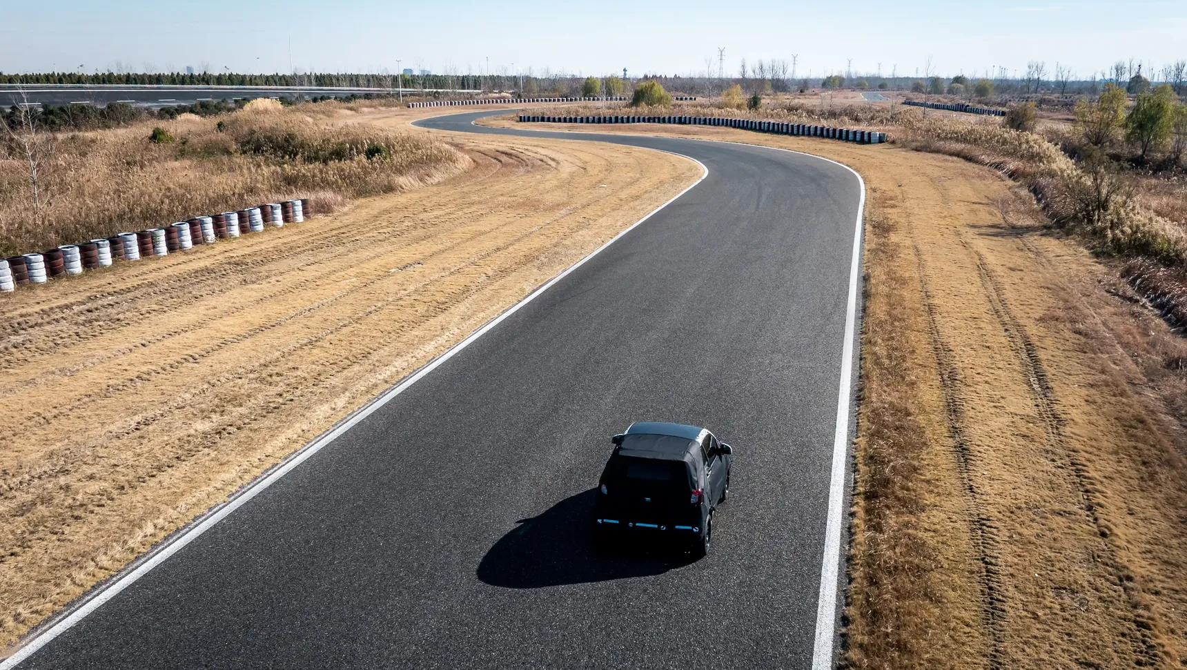 2026_all-electric_smart#2