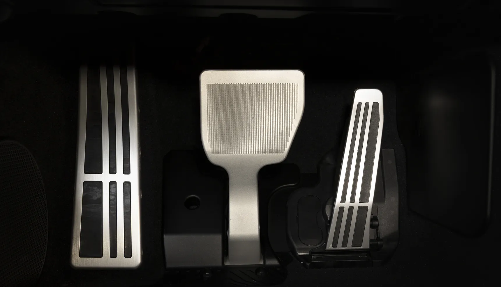 2025 Toyota GR GT Gazoo Racing Supercar