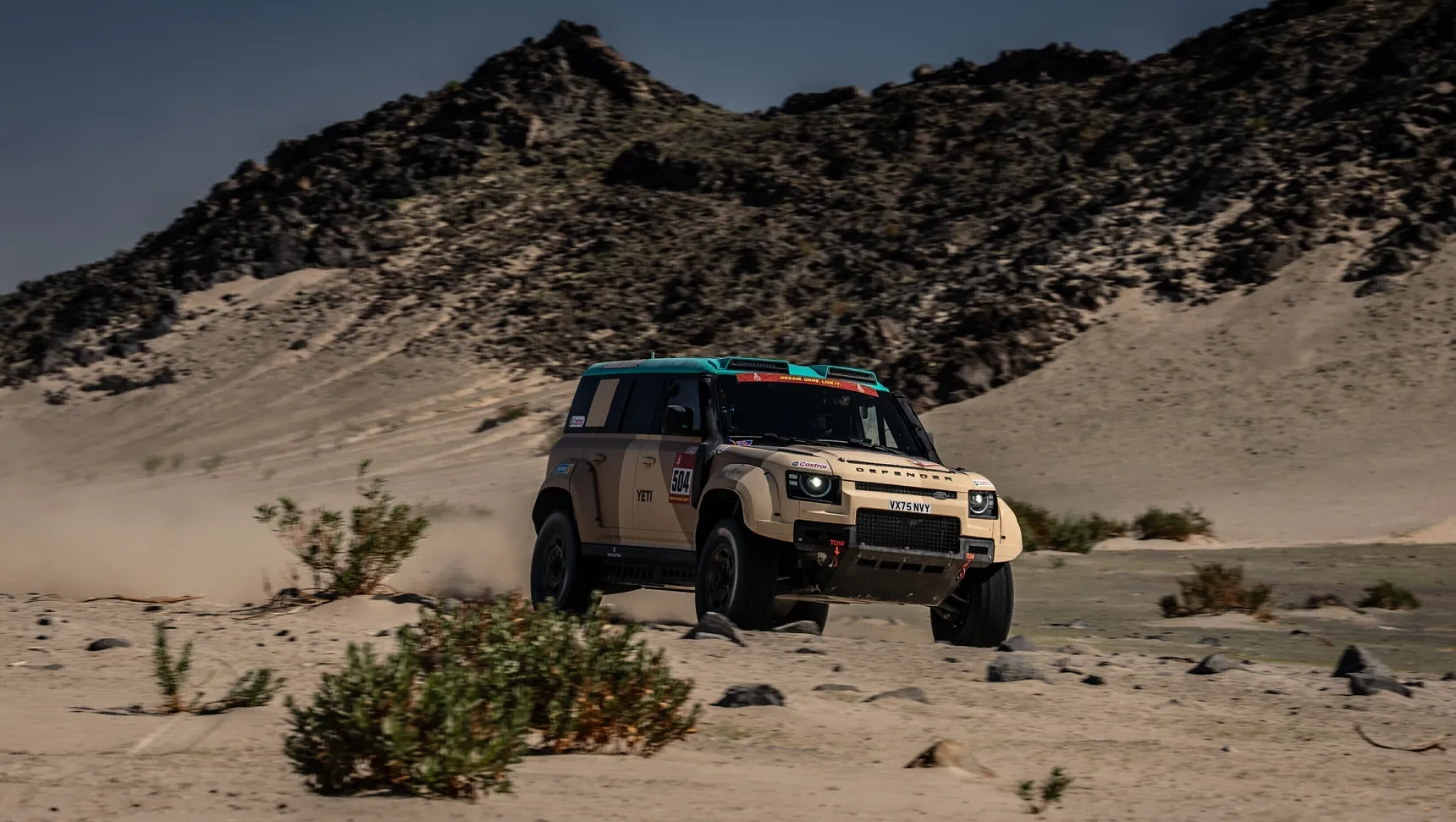 DEFENDER_RALLY_DEFENDER_DAKAR_D7X-R_504_DAKAR_RALLY_HD