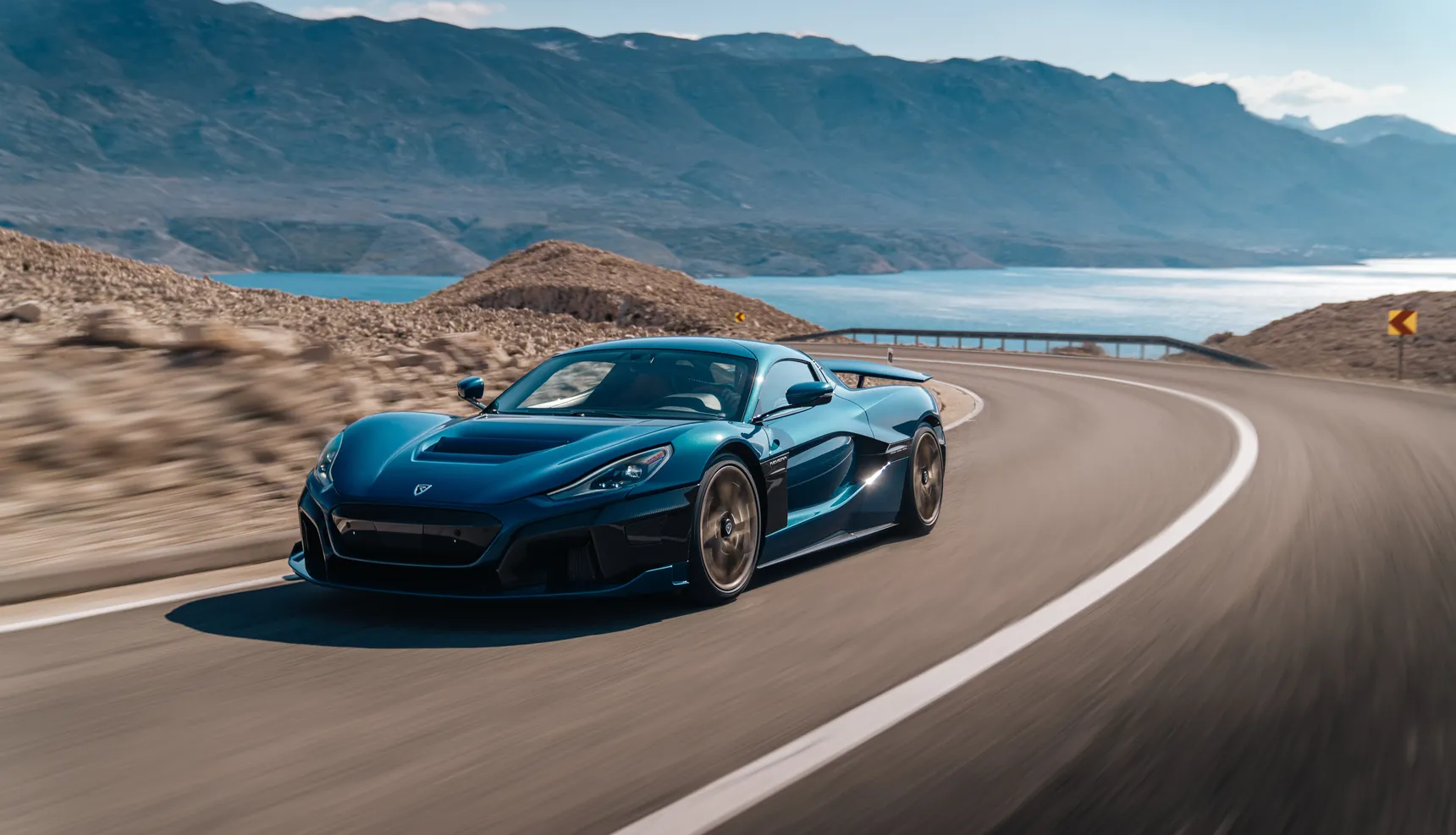 2021_Rimac_Nevera_Electric_Hypercar_HD