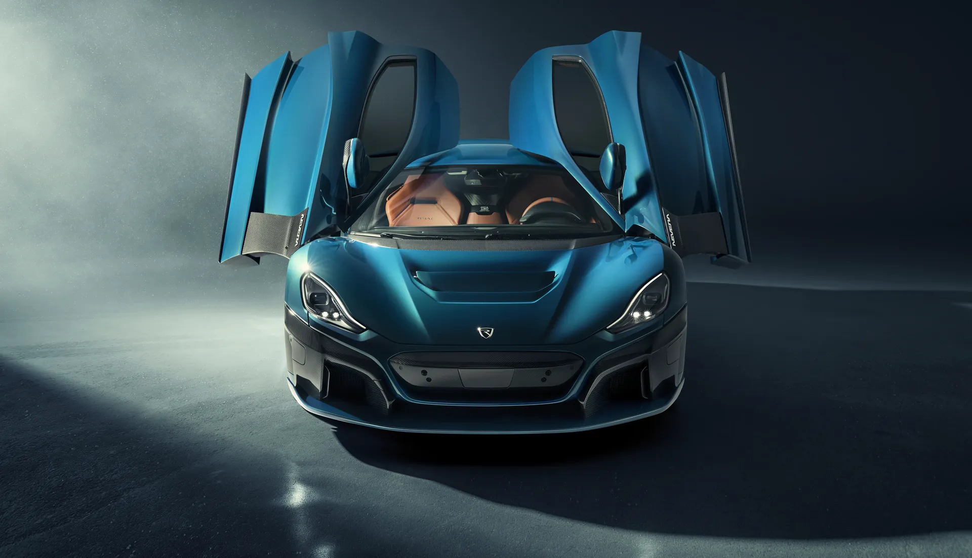 2021_Rimac_Nevera_Electric_Hypercar_HD