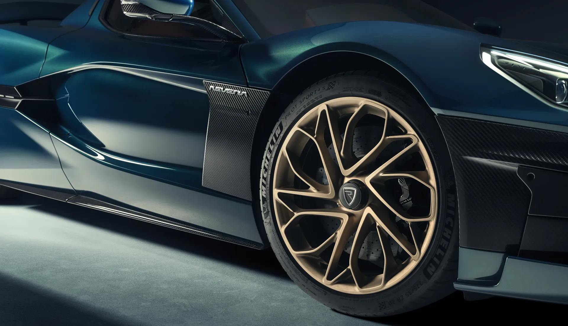 2021_Rimac_Nevera_Electric_Hypercar_HD