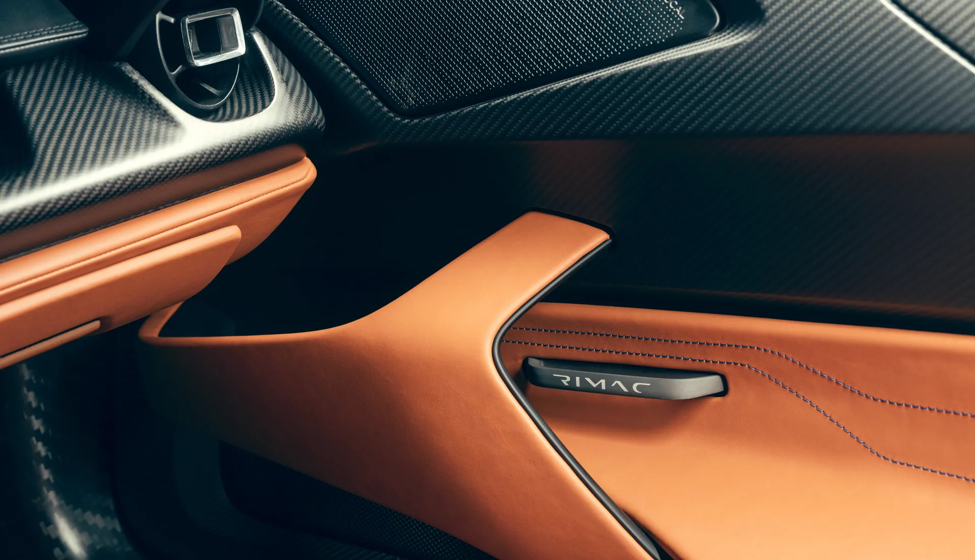 2021_Rimac_Nevera_Electric_Hypercar_HD