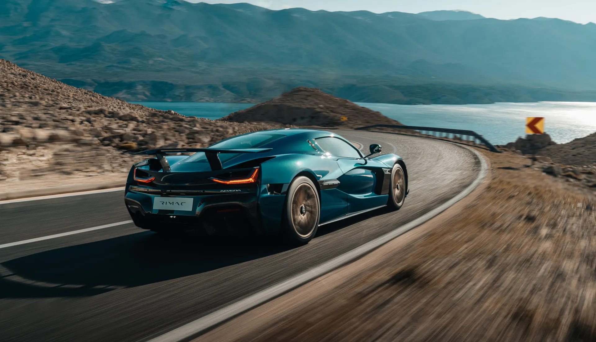 2021_Rimac_Nevera_Electric_Hypercar_HD