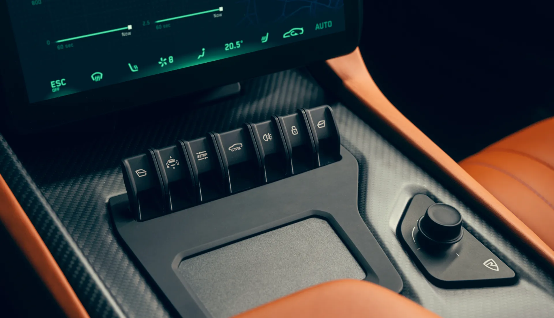 2021_Rimac_Nevera_Electric_Hypercar_HD