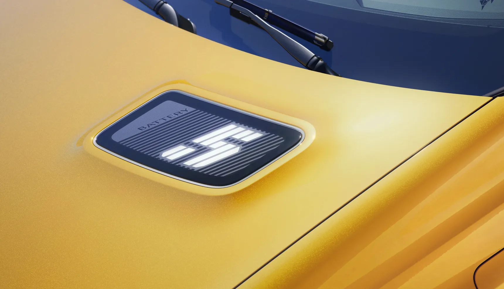 2024_Renault5_E-Tech_Electric_Exterior_HD_Charging_Indicator