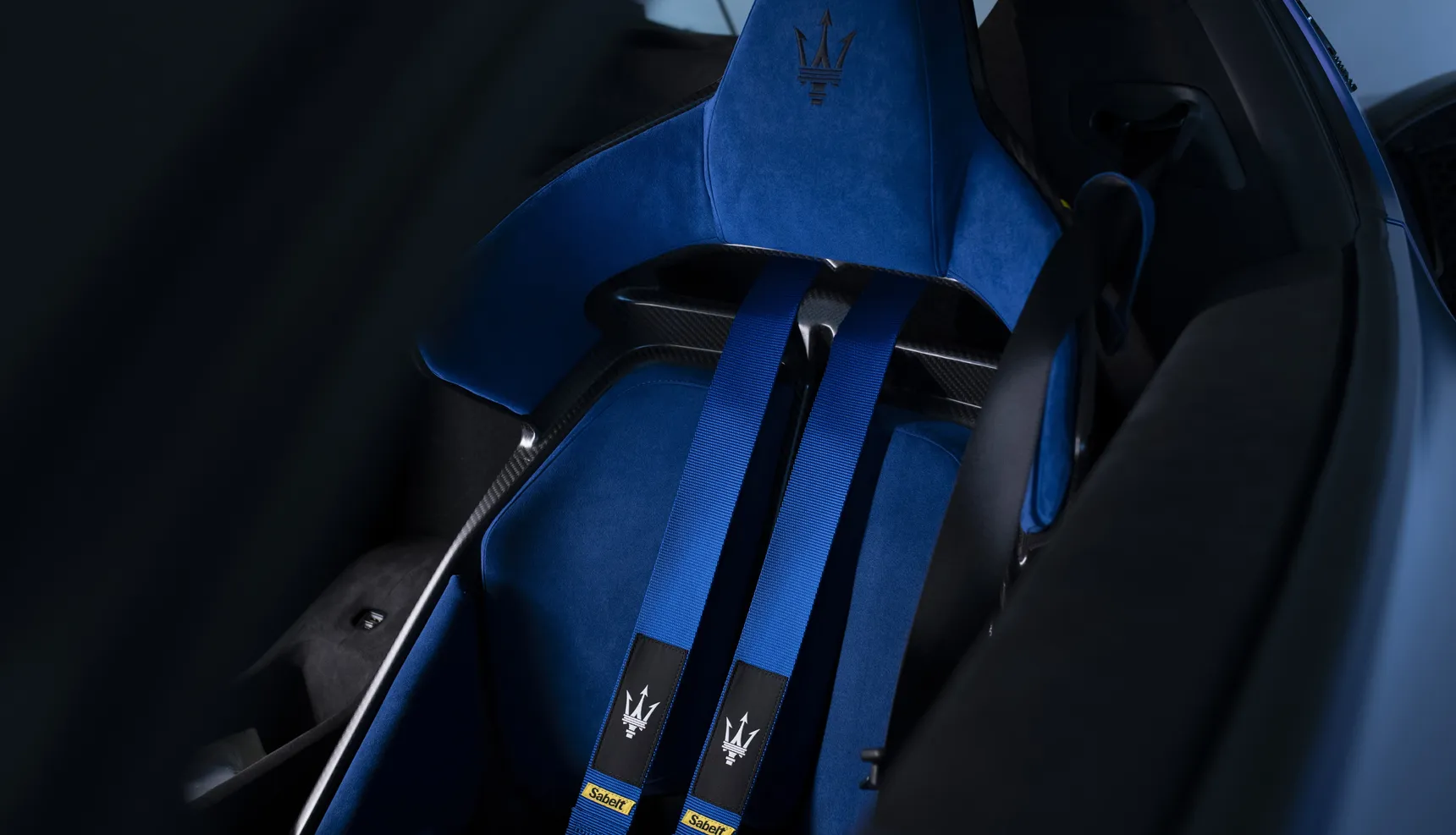 maserati-gt2-stradale-2024