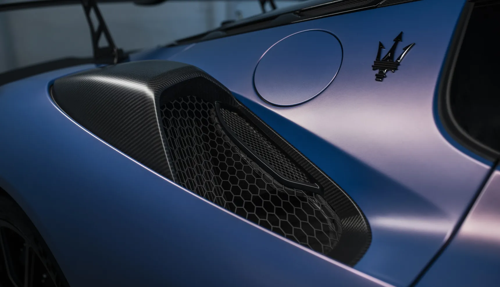 maserati-gt2-stradale-2024