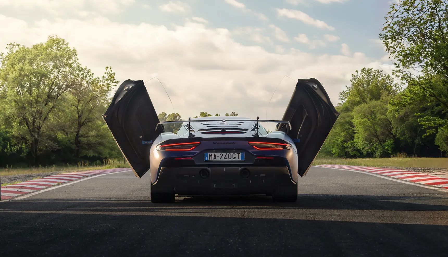 maserati-gt2-stradale-2024