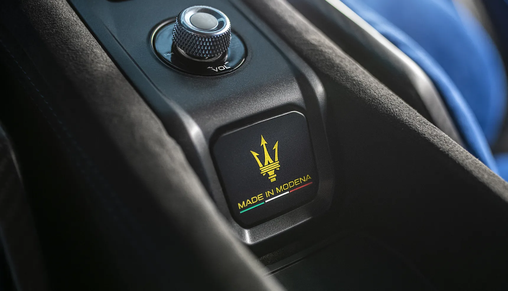 maserati-gt2-stradale-2024