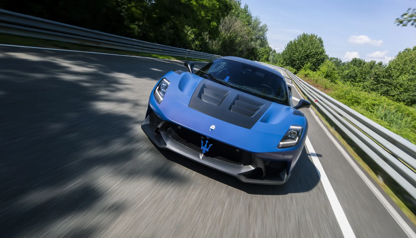 maserati-gt2-stradale-2024