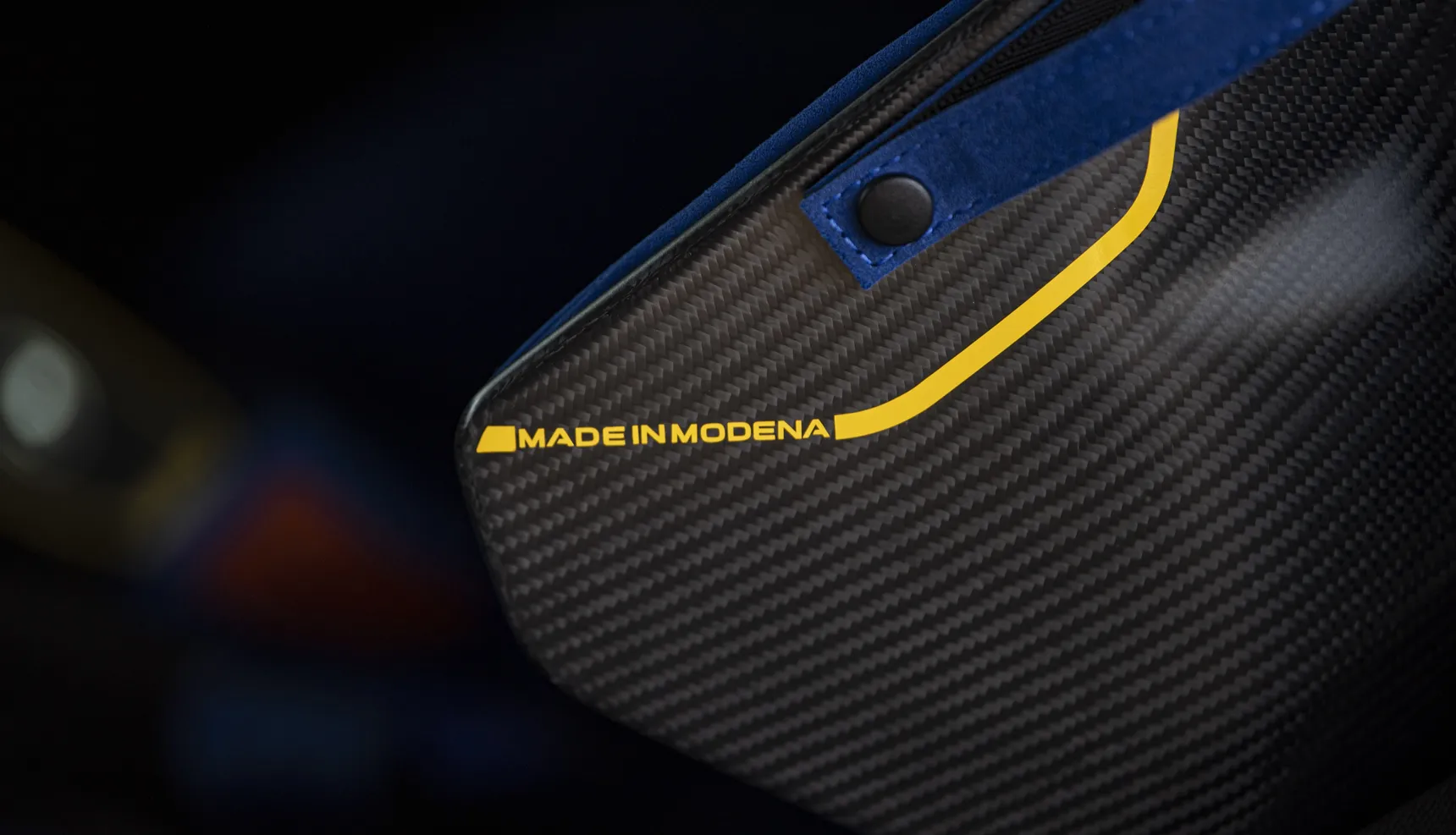 maserati-gt2-stradale-2024