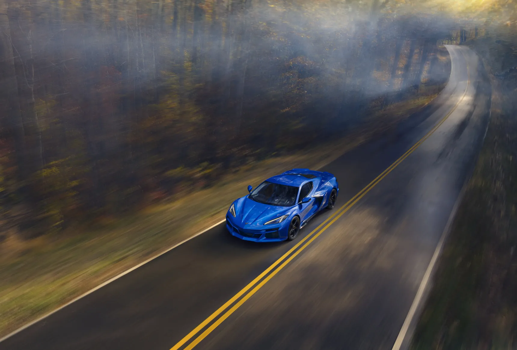 Corvette_C8_ERay_PHEV_2025_HedinAutomotive_4K