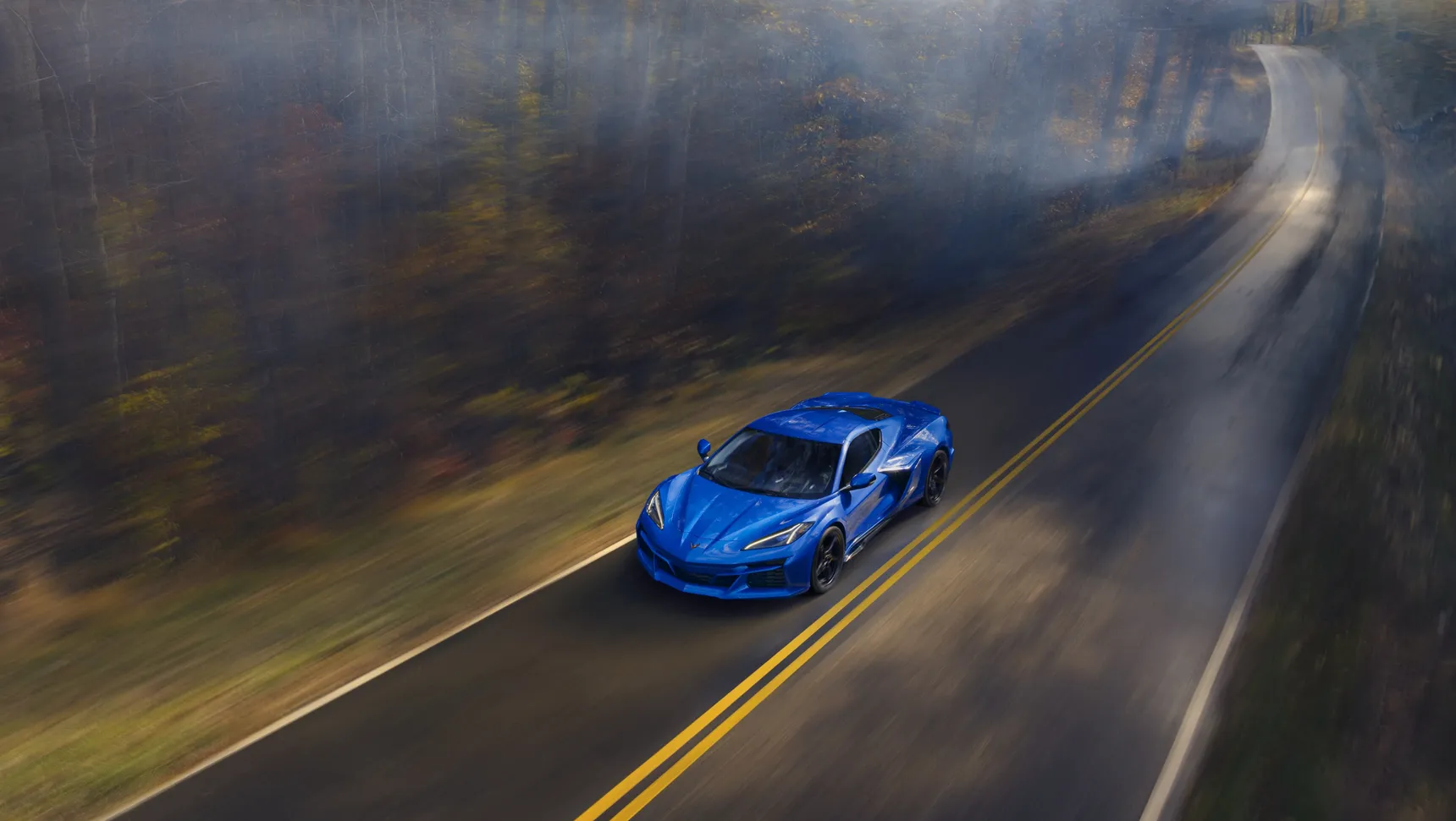 Corvette_C8_ERay_PHEV_2025_HedinAutomotive_4K