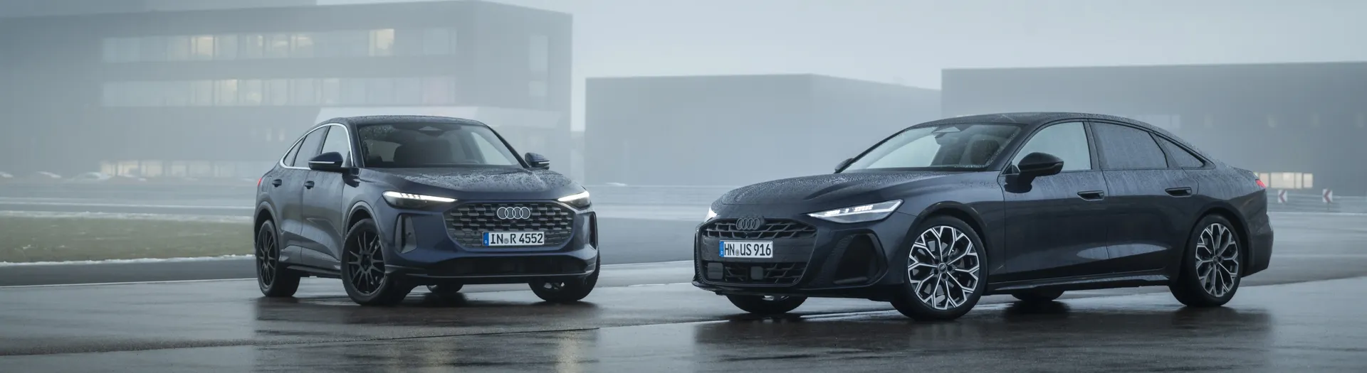 V6_MHEV_diesel_engine_AudiQ5_AudiA6_2025