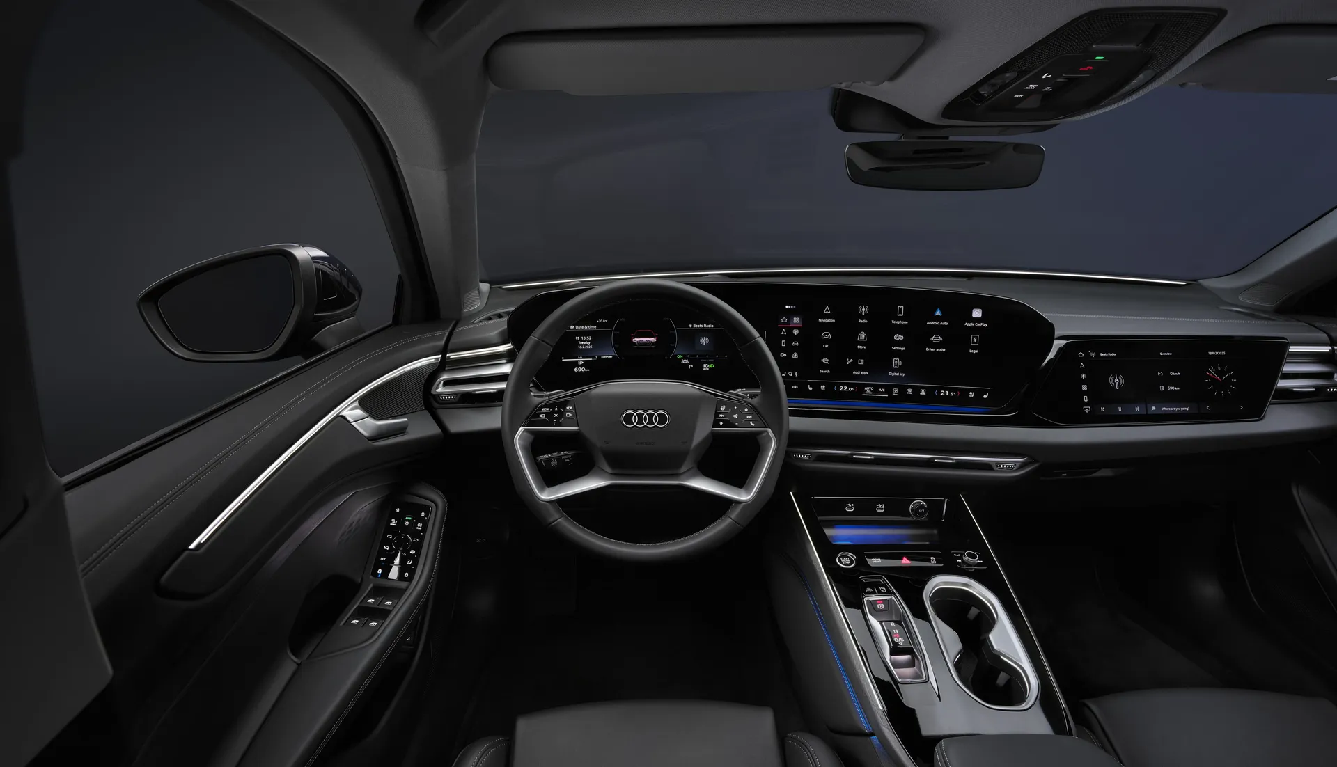 2025_Audi_A6_Sedan_FirmamentBlueMetallic