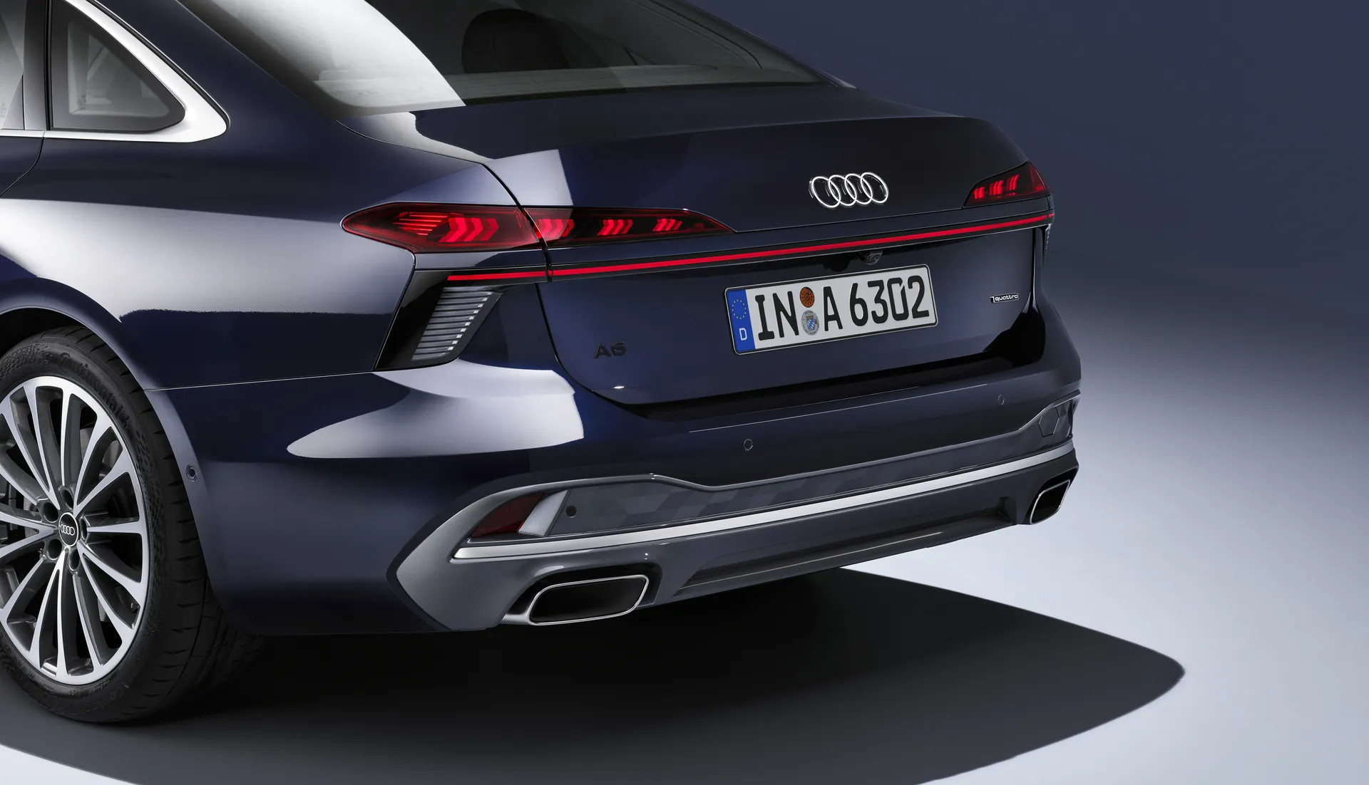 2025_Audi_A6_Sedan_FirmamentBlueMetallic