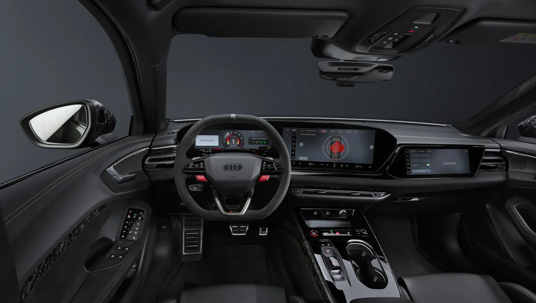 2026-Audi-RS5-Avant-Saloon-High-Performance-Hybrid-Wallpaper-HD