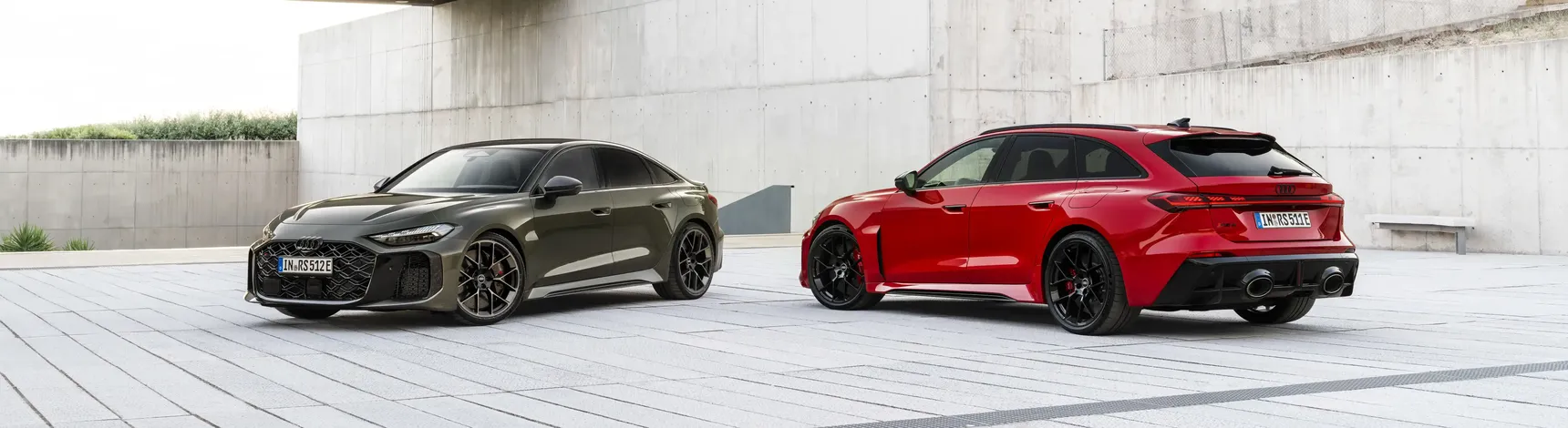 2026-Audi-RS5-Avant-Saloon-High-Performance-Hybrid-Wallpaper-HD