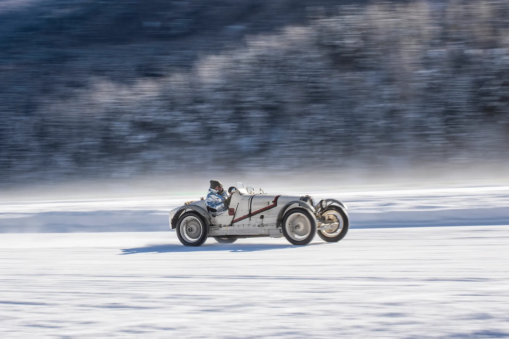 2026-BUGATTI-The-ICE-St-Moritz-Recap-Wallpaper-HD