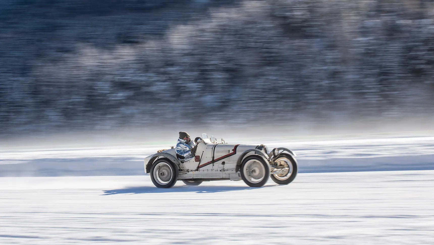2026-BUGATTI-The-ICE-St-Moritz-Recap-Wallpaper-HD