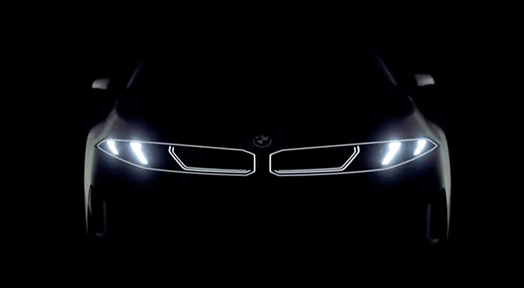 2026_BMW_i3_Neue_Klasse_World_Premiere_Wallpaper_Teaser_HD