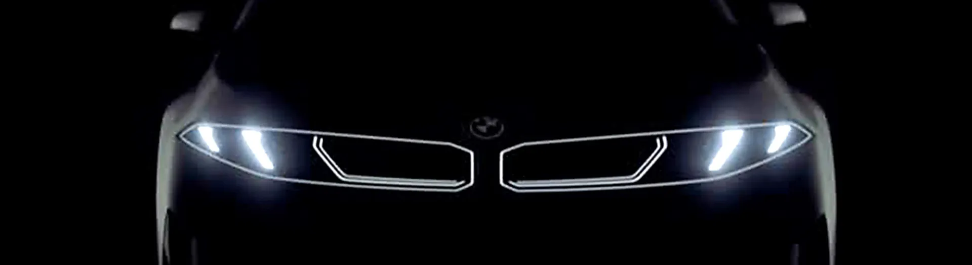 2026_BMW_i3_Neue_Klasse_World_Premiere_Wallpaper_Teaser_HD